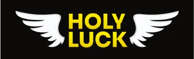 HolyLuck