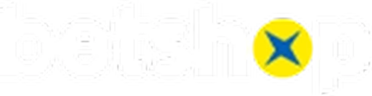 Logo bet-shop-casino-gr.stickyricebistro.com